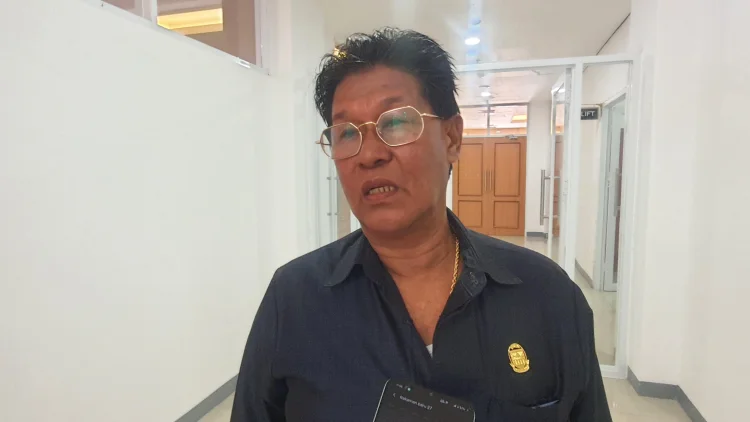 63 Pemilik Lahan di KBB Ancam Batalkan Proyek Perumahan Subsidi