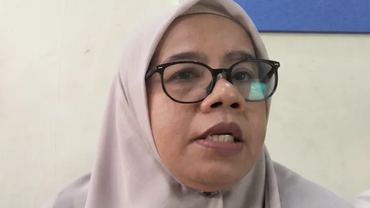 BKPSDM Kabupaten Cirebon Proses Dugaan Pelanggaran Disiplin ASN Satpol PP