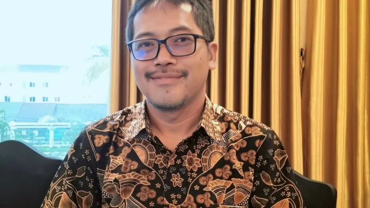 Anggaran Revitalisasi Sekolah di Tasikmalaya Tembus Rp30 Miliar