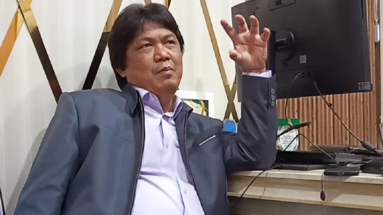 DPRD Jabar Dukung Perampingan OPD, Sejumlah Dinas Disorot