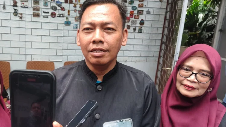 Diinisiasi Lansia, KWT Bersahaja Jadi Penggerak Ketahanan Pangan dan Pemberdayaan