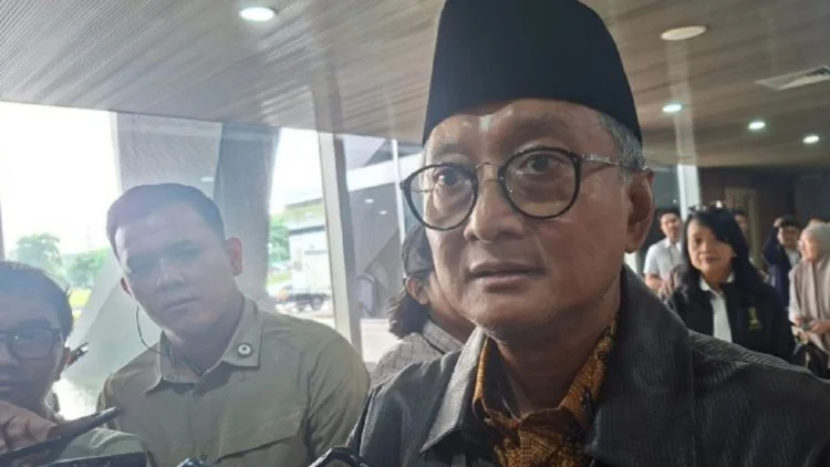 Masa Tanggap Darurat Bencana di NTT, Dody Alokasikan Rp100 Miliar