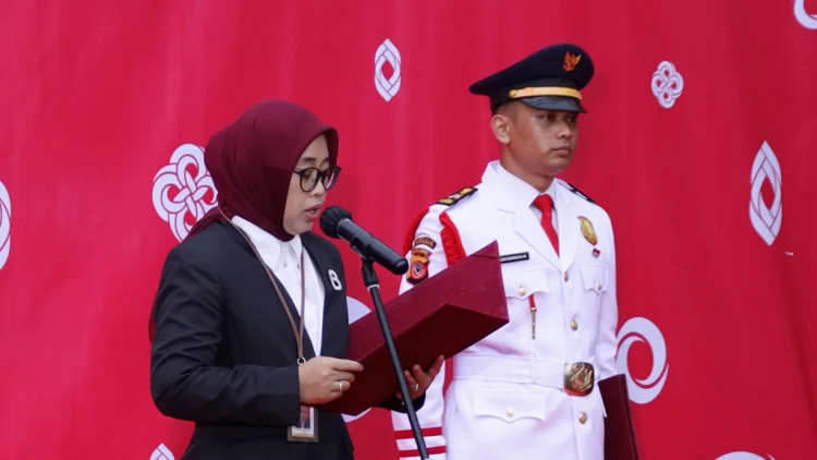 OJK Tasikmalaya Perkuat Kolaborasi untuk Ekonomi Daerah