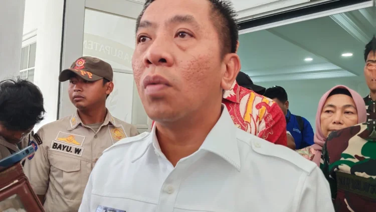 Calo Merajalela, Warga Karawang Diminta Waspada TPPO