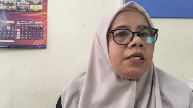 BKPSDM Cirebon Proses Dugaan Pelanggaran ASN Satpol PP
