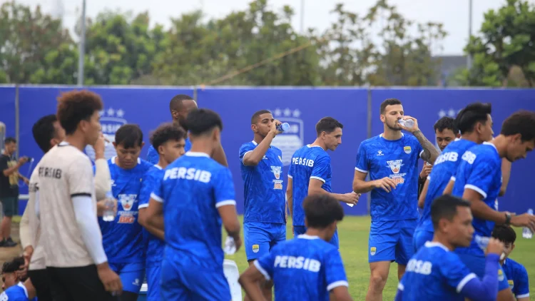 Ada Kekurangan di Balik Keberhasilan