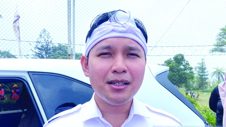 Nasib PPPK Menanti Anggaran