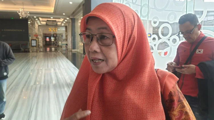 SMPN 2 Ngamprah Disorot DPRD KBB, Bangunan Rusak hingga Dugaan Dana BOS Bermasalah