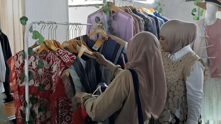Bandung Great Sale 2026 Tawarkan Diskon hingga 80 Persen, Ada Flash Sale Juga
