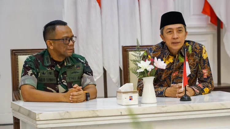 Pemanfaatan Lahan Disepakati, PSEL Galuga Segera Masuk Tahap Groundbreaking