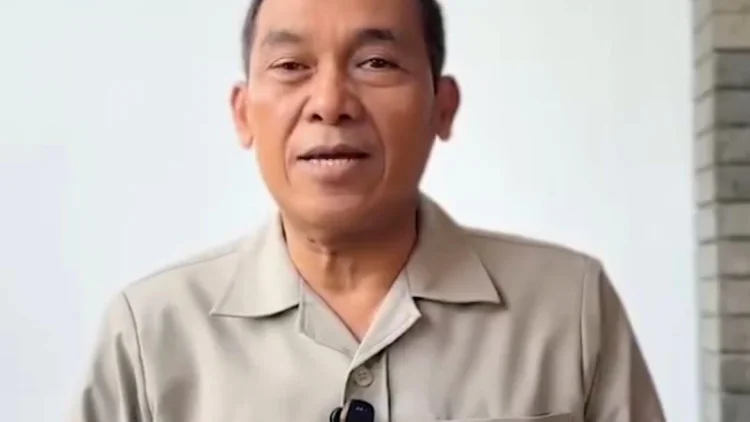 Tiga Proyek Serentak Picu Kemacetan Cimahi, Wali dan Wakil Wali Kota Minta Maaf