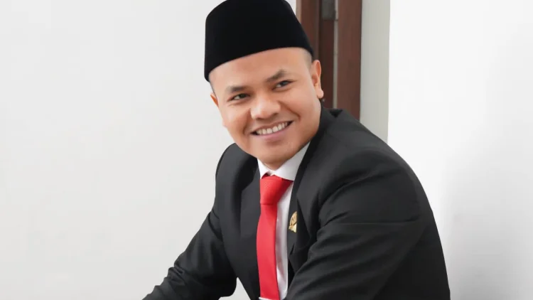 5.825 Peserta Ramaikan PORSENI Madrasah Jabar 2026 di Kota Tasikmalaya