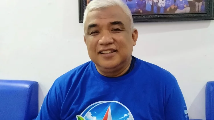 Ribuan Hektare Lahan Pertanian Terancam Kekeringan, DPRD Jabar Minta Pemprov Siaga
