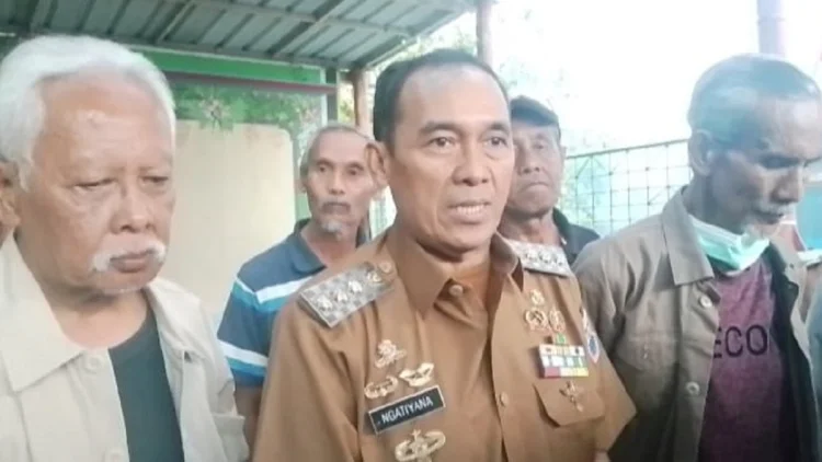 Polemik Pabrik Cokelat Melong Green Garden, Pemkot Cimahi Bakal Cek Perizinan