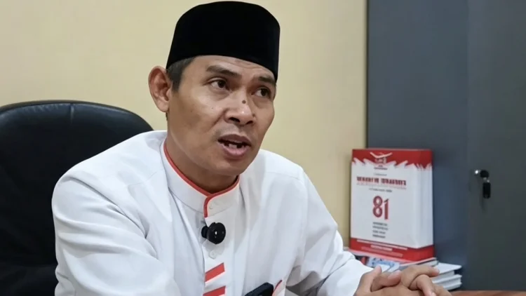 Pertumbuhan Industri di Cirebon Belum Sepenuhnya Menyerap Tenaga Kerja Lokal