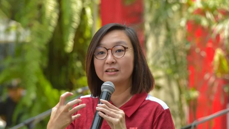 Wellnes Didorong Jadi Peluang Baru Ekonomi