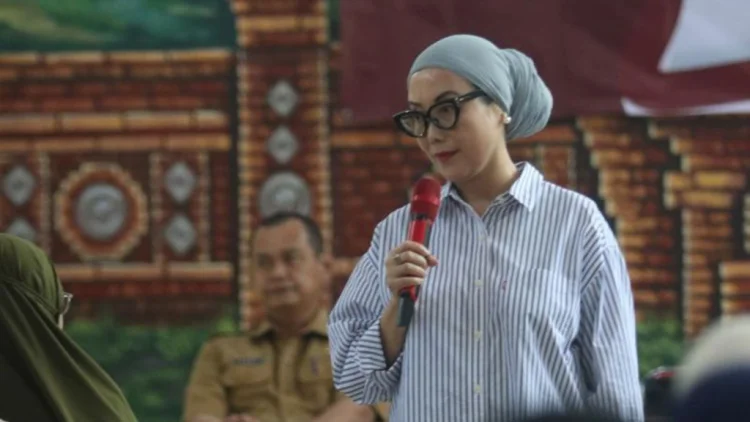 Kawal Data Selamatkan KIP