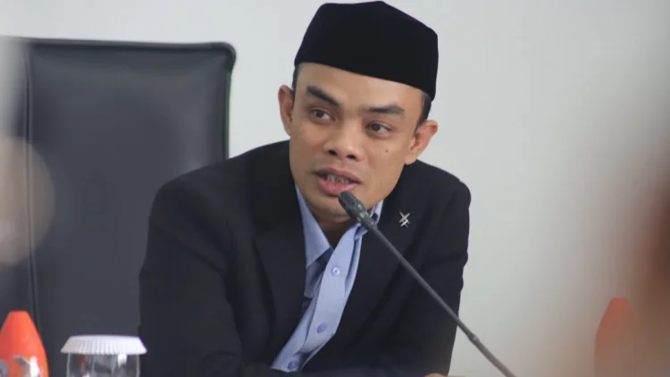 Banggar DPRD KBB Pastikan Anggaran Gaji PPPK Tetap Ada di APBD 2027