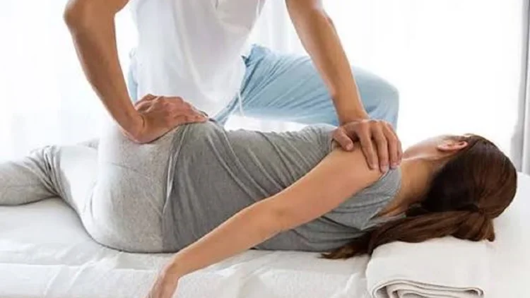 Mengenal Manfaat Chiropractic dan Hal yang Wajib Diketahui Pasien