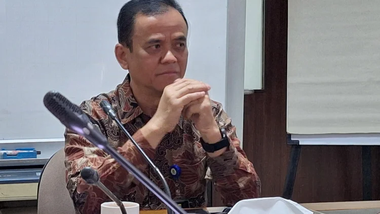Alasan Siswa SDN 026 Kota Bandung Direlokasi ke SDN 148, Disdik Soroti Psikologis