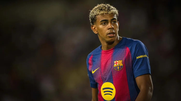BARCELONA VS BILBAO: PERANG FILOSOFI