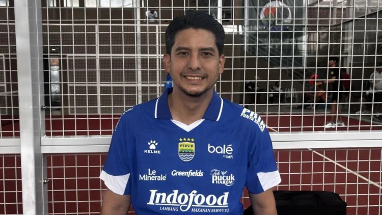Tobias Apresiasi Bank BJB