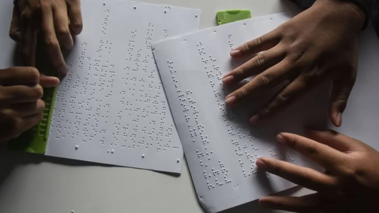 Sekolah Ramah Semua Anak: Inklusif tak Eksklusif