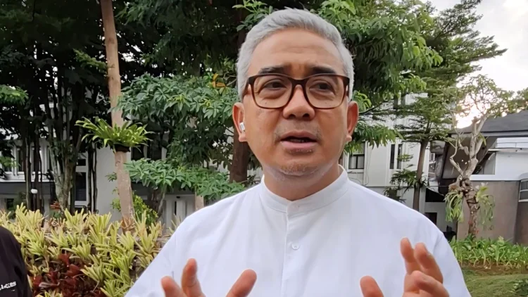 Kejar Target Emisi 22 Persen pada 2035, Kota Bandung Bidik Investasi Lingkungan