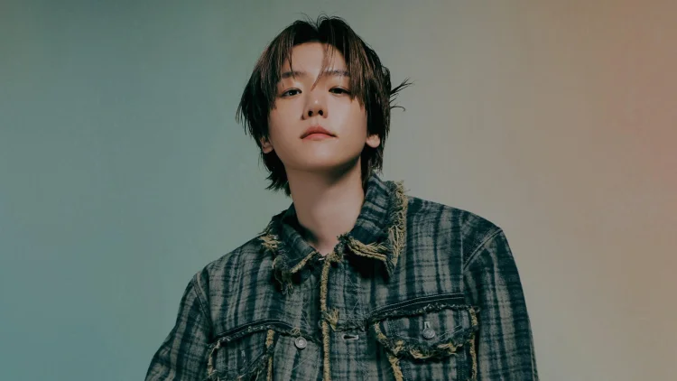 Baekhyun EXO Alami Kerugian hingga Rp810 Miliar Usai Keluar dari Agensi SM