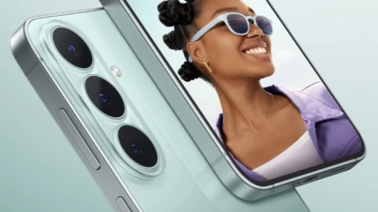 Harga Samsung Galaxy S26 FE, HP Midrange dengan Chipset Lebih Baru