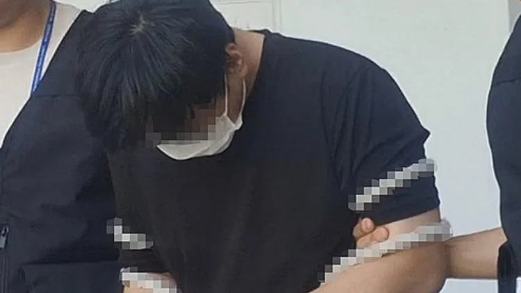 Kepolisian Jeju Mulai Periksa Laporan Polisi Terkait Kasus Orang Hilang
