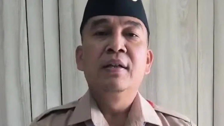 Dinas Pendidikan Kota Tasikmalaya Perkuat Upaya Pelestarian Aksara Sunda
