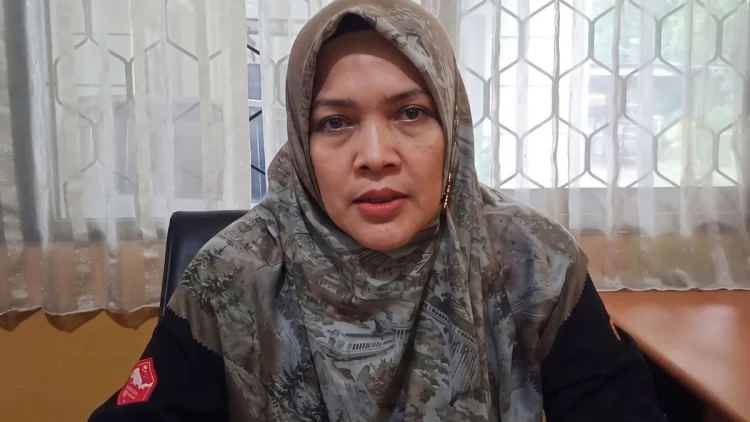 Pemkab Cirebon Verifikasi Kawasan Kumuh, Ini Indikator yang Jadi Acuan