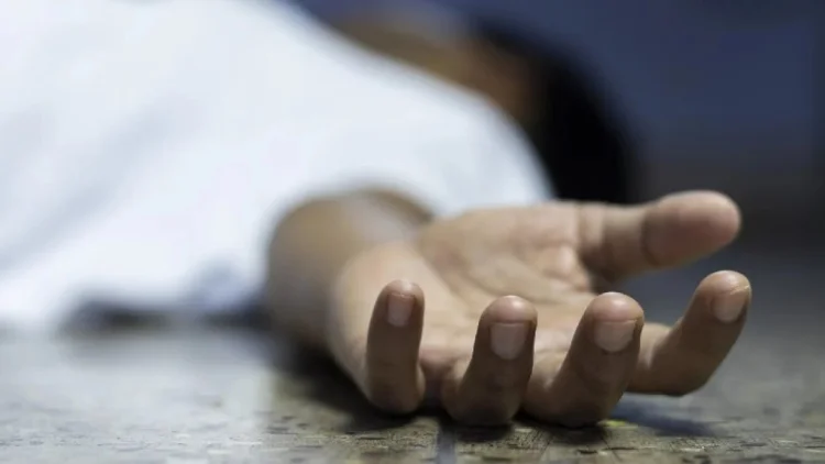 Maryati dan Tragedi di Saluran Irigasi