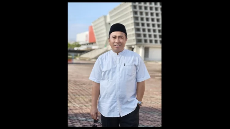 Indonesia di Persimpangan: Menguji Prabowo, Membaca Harapan pada Anies dan Dedi