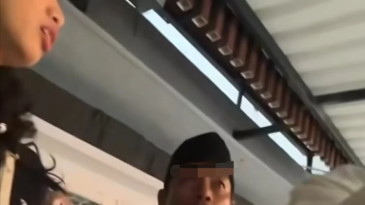 Parkiran Kos Digunakan Acara Maulid, Penghuni dan Warga Cekcok