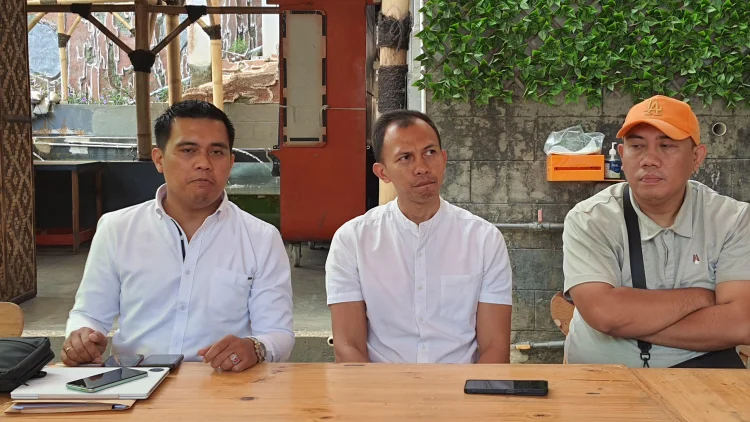PT CAPP Klarifikasi Aduan Warga Melong Cimahi, Sebut Isu Limbah Perlu Bukti Ilmiah