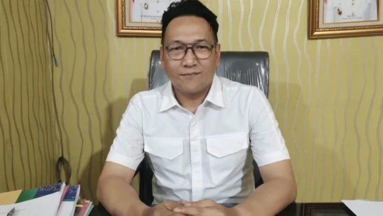 Disbudpar Cianjur Gencar Promosikan Objek Wisata dengan Berbagai Kegiatan