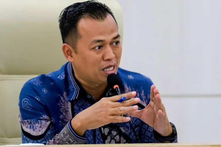DPRD Jabar Siapkan Perda Lingkungan, Bogor Jadi Cermin Krisis Alih Fungsi Lahan