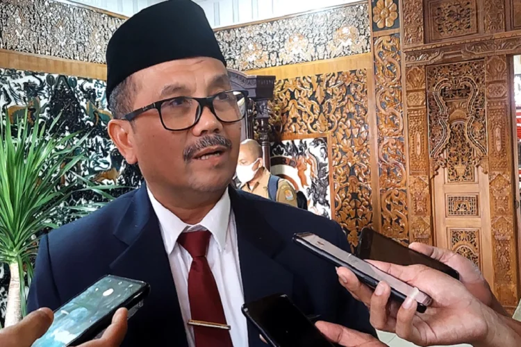 Imron: BUMD Kabupaten Cirebon Buka Seleksi Direksi, Komisaris, dan Dewan Pengawas
