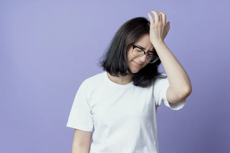 Bukan Hanya Cinta, Ini Hal Penting untuk Menjaga Hubungan Tetap Sehat