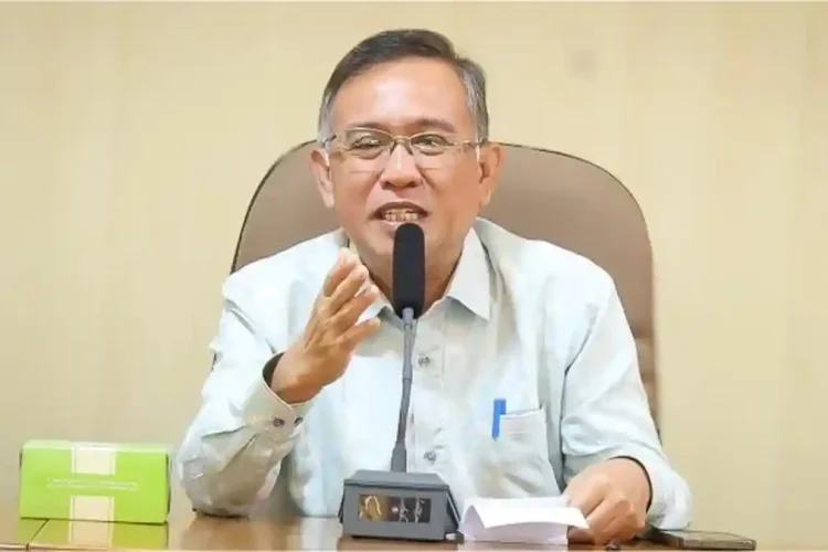 DPRD Jabar Dorong Pemprov Turut Beri Insentif Bagi Masyarakat Taat PKB