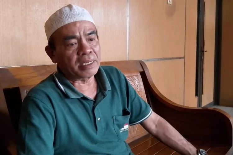PCNU Kabupaten Tasikmalaya Harapkan Ketum PBNU Baru Mampu Rangkul Seluruh Warga NU