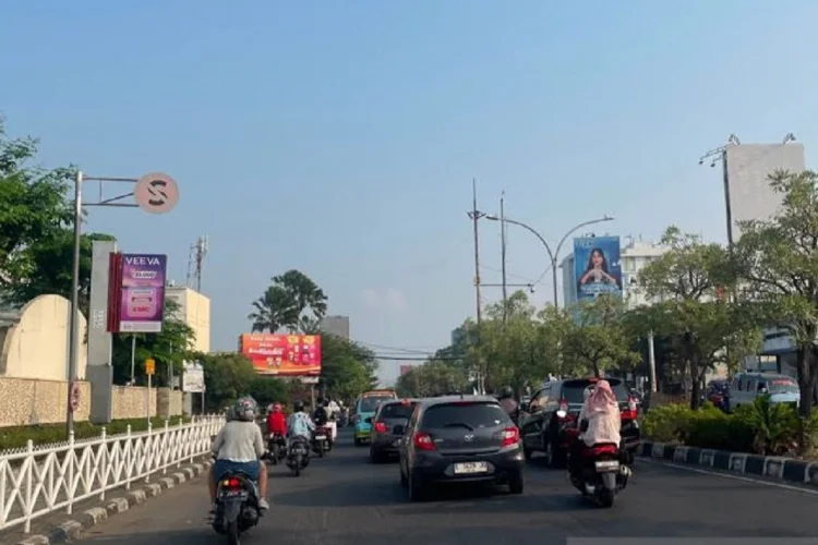 Semester I 2026, Investasi di Kota Cirebon Capai Rp489,15 Miliar