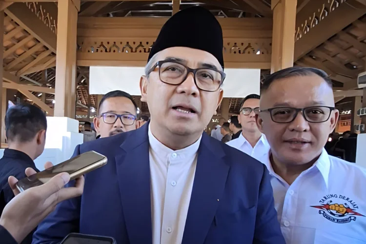 Kota yang Ramah tak Cukup Berbekal Izin