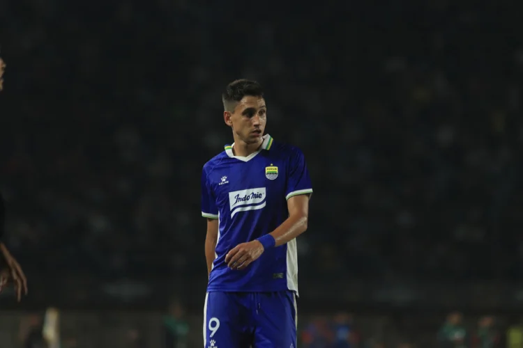 Demi Harga Diri