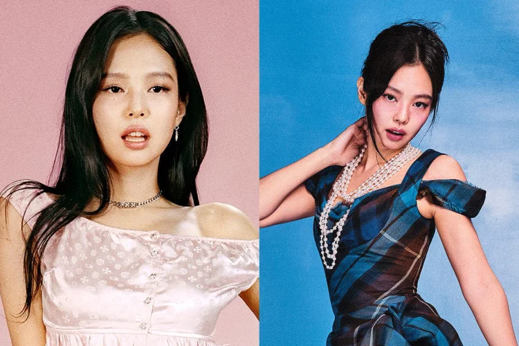 Tengah Persiapkan Album Baru, Jennie BLACKPINK Ungkap Rencana Hiatus