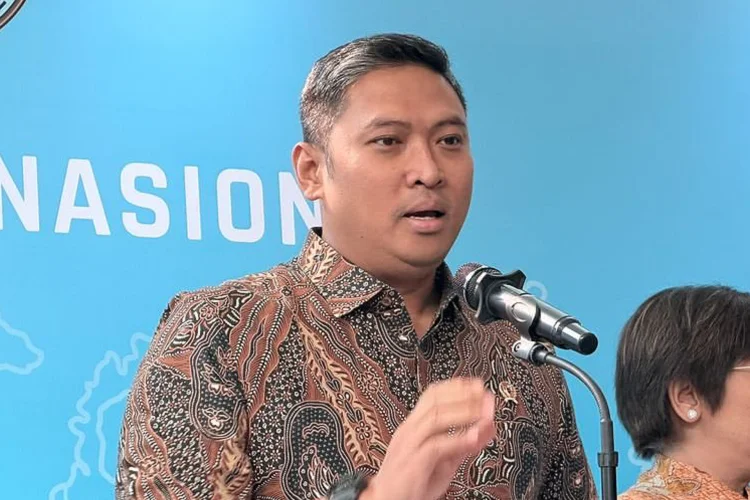 BGN akan Pecat Kepala SPPG yang Dapur MBG-nya Terkena Suspend: Ini Kelalaian