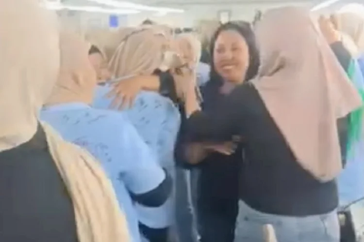 PHK 178 Buruh PT Namnam, Dedi Mulyadi: Industri Garmen Rentan Pindah ke Upah Murah