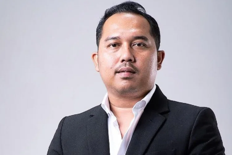 Gen Z Terlibat Peredaran Narkotika, Iming-iming Gaji Rp20 Juta Hasilnya 20 Tahun Bui